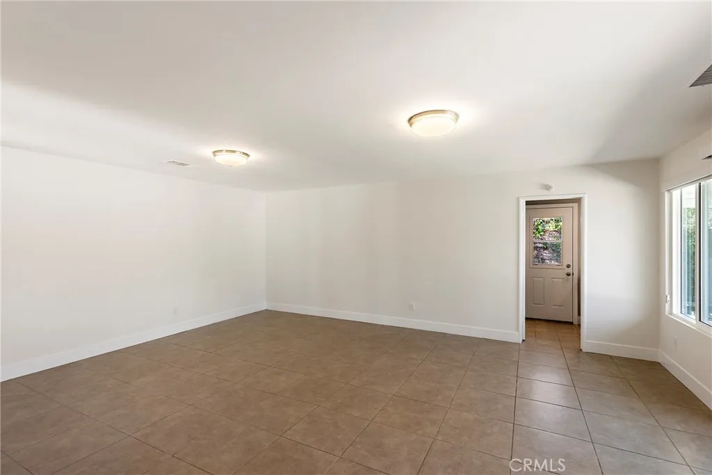 Additional image 60 of 1901 Altura Dr, Corona Del Mar, CA 92625