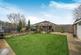 Additional image 30 of Sandling Lane, Maidstone ME14