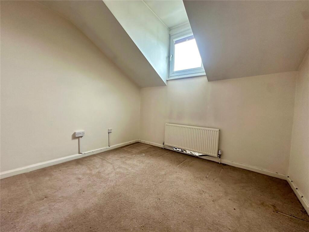 Additional image 15 of Albert Road, Aston, Birmingham, West Midlands, B6