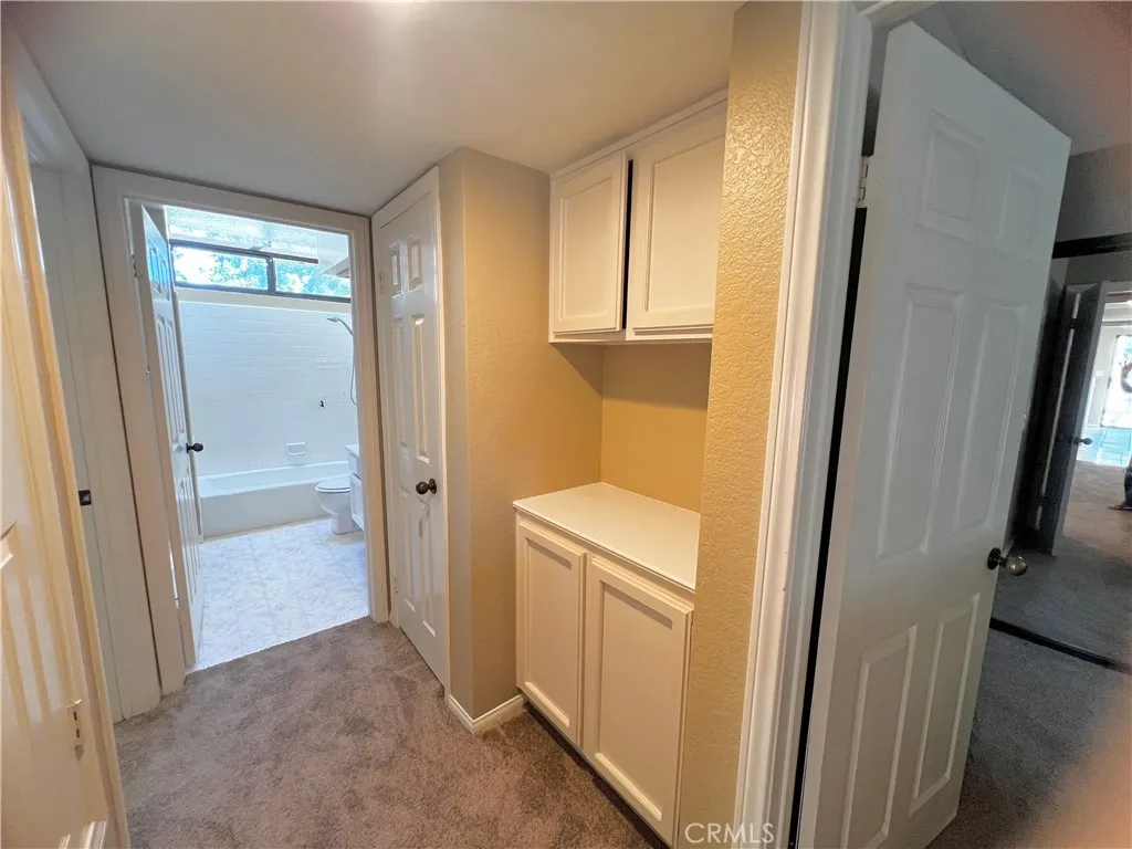 Additional image 26 of 27790 Gleneagles, Mission Viejo, CA 92692