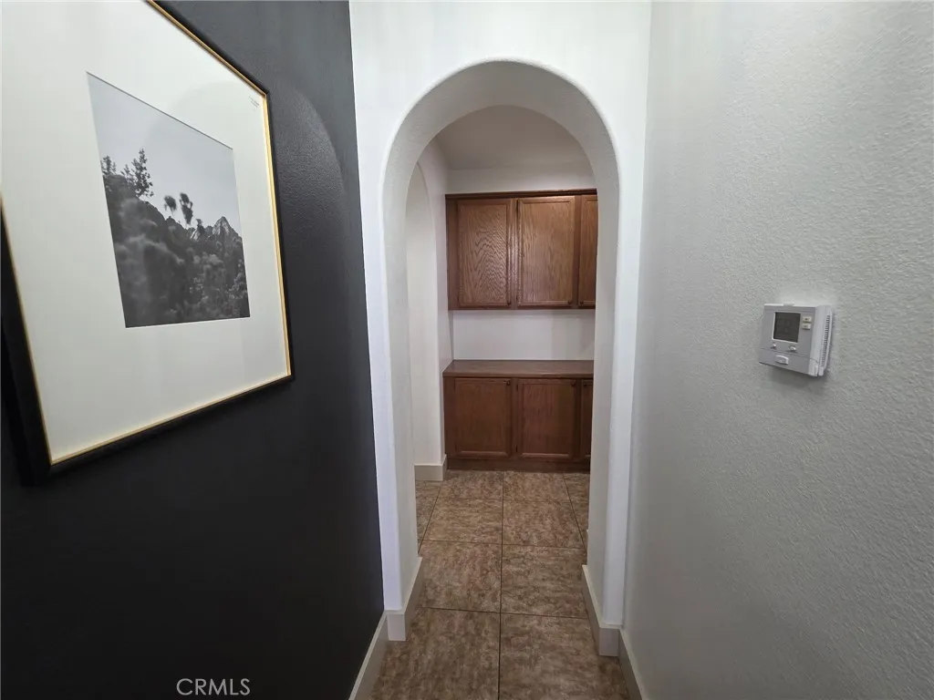 Additional image 14 of 15895 Green Acres Court, Victorville, CA 92394