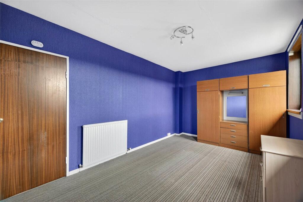 Additional image 14 of 10 Muirfield Road, Mastrick, Aberdeen, AB16 6YA