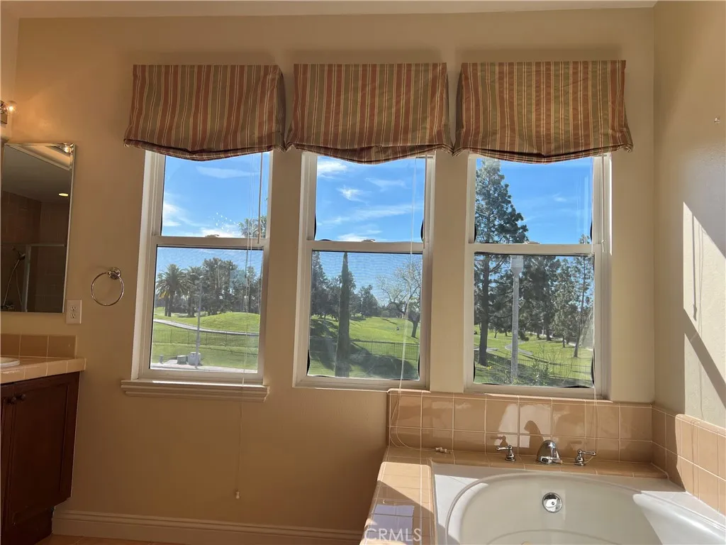 Additional image 23 of 12390 Fairbanks Dr, Tustin, CA 92782