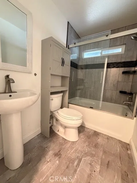 Additional image 29 of 36829 Desert Willow Dr, Palmdale, CA 93550