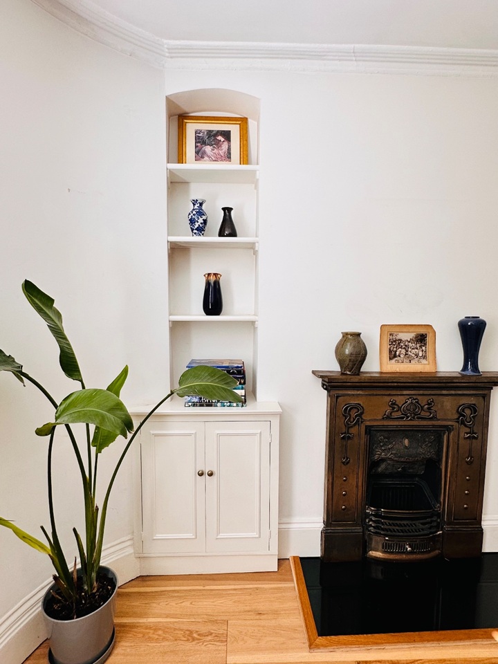 Additional image 14 of 1 Bed Flat, Balcombe Street, NW1, N1 7GU