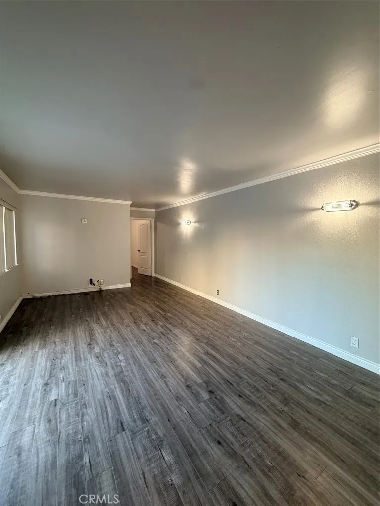 Additional image 38 of 2656 Greenbriar Pl, West Covina, CA 91792