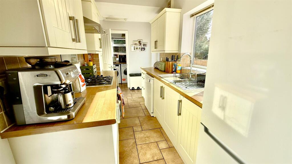 Additional image 5 of Victoria Road, Stirchley, Birmingham