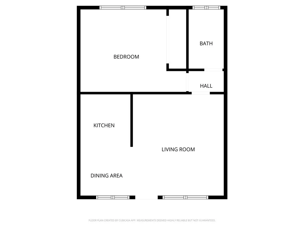 Additional image 4 of 4777 W 132nd Street Unit 9, Hawthorne, CA 90250