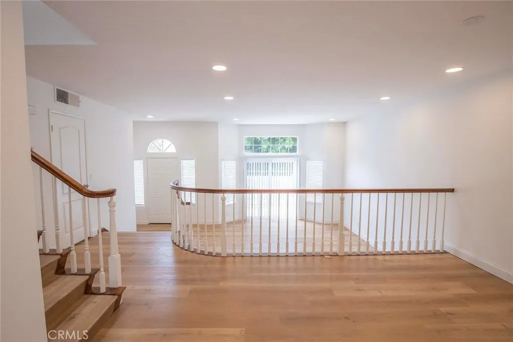 Additional image 31 of 2300 Maple Avenue Unit 154, Torrance, CA 90503