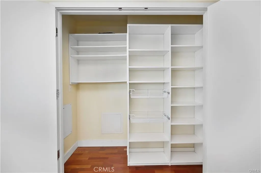 Additional image 29 of 3131 Michelson Drive Unit 1603, Irvine, CA 92612