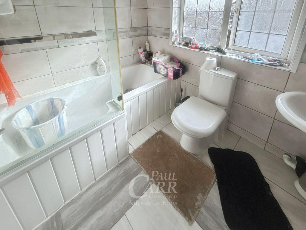 Additional image 10 of West Avenue, Handsworth Wood, Birmingham, B20 2LS