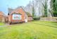 Measham Way, Liverpool, Merseyside, L12