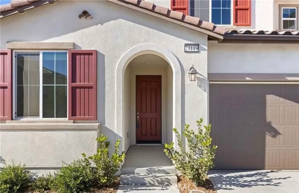 Additional image 4 of 24119 Ashton Rd, Corona, CA 92883