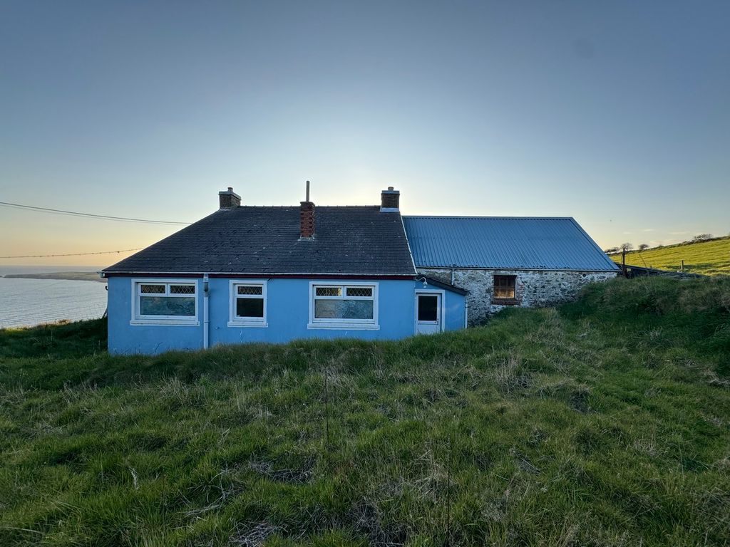 Additional image 35 of 3 bed farm for salePoppit, Cardigan SA43