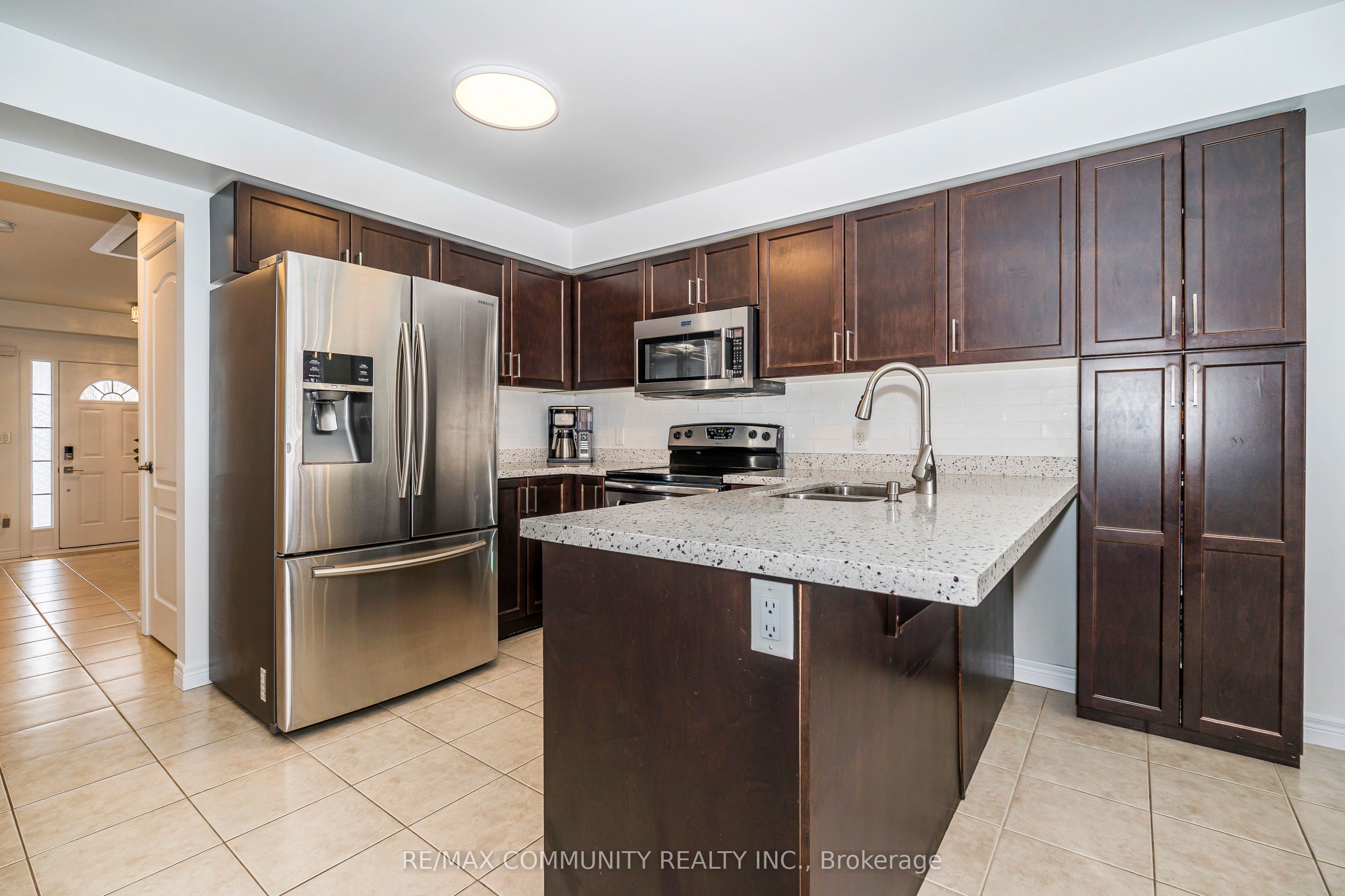 Additional image 5 of 18 Duval Street, Clarington, ON, L1E 0B1
