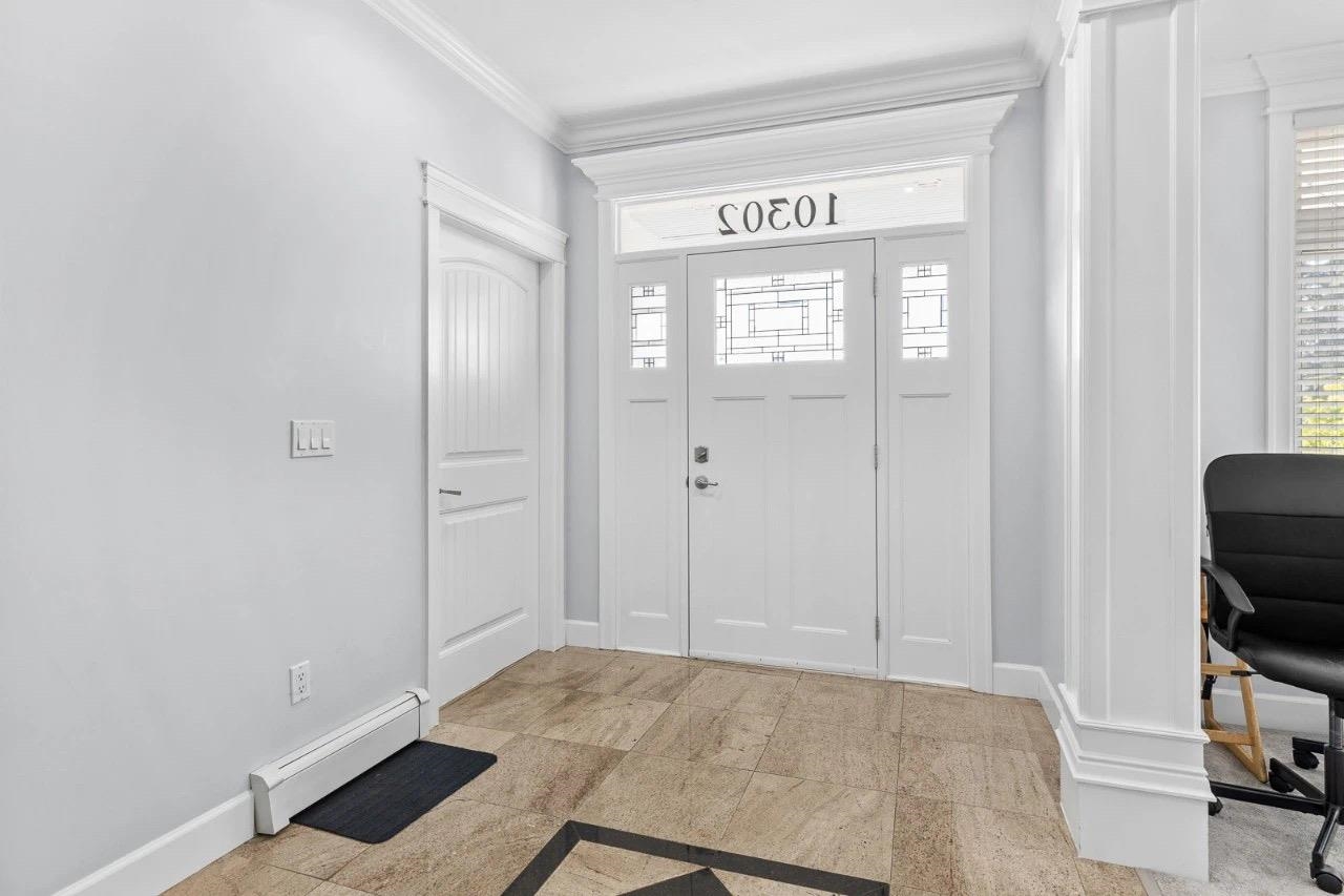 Additional image 4 of 10302 Main Street, Delta, BC, V4C 2P4