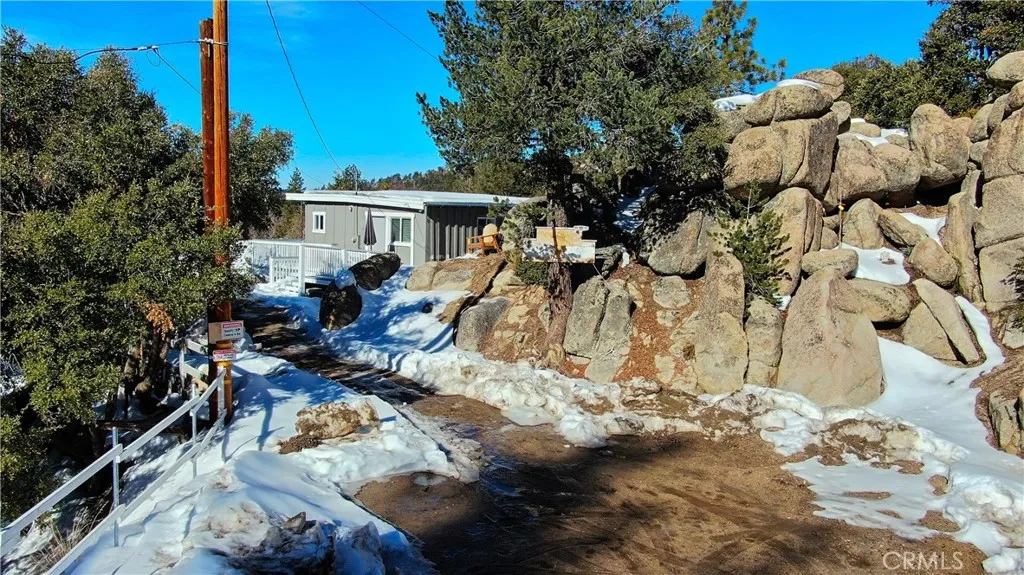 Additional image 7 of 2490 Fern Drive, Arrowbear, CA 92382