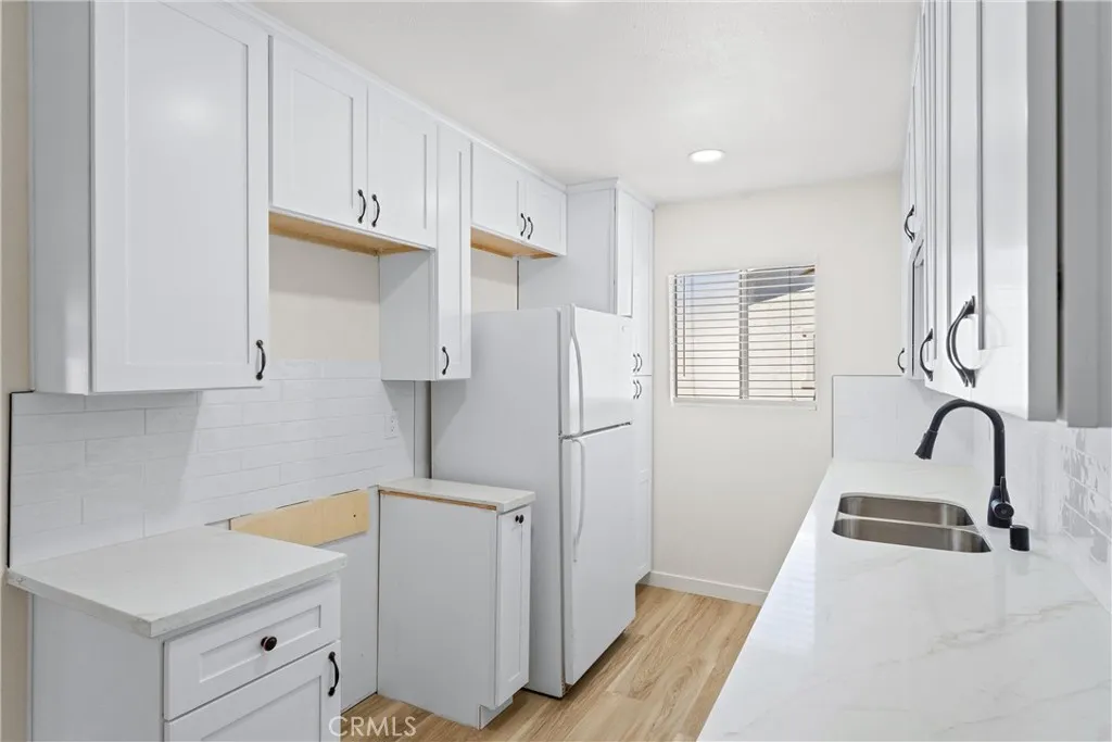 Additional image 10 of 1382 Via Santiago, Corona, CA 92882