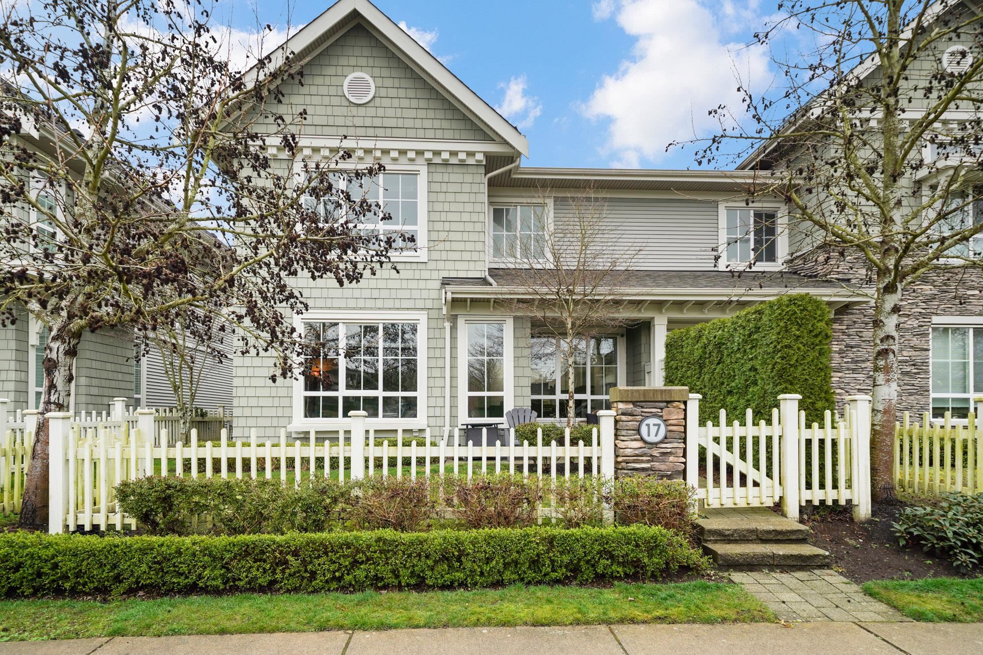 17-5510 Admiral Way, Delta, BC, V4K 0C3