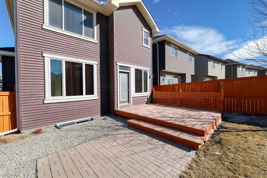 Additional image 4 of 107 Nolancrest Rise NW, Calgary, AB, T3R 0T2