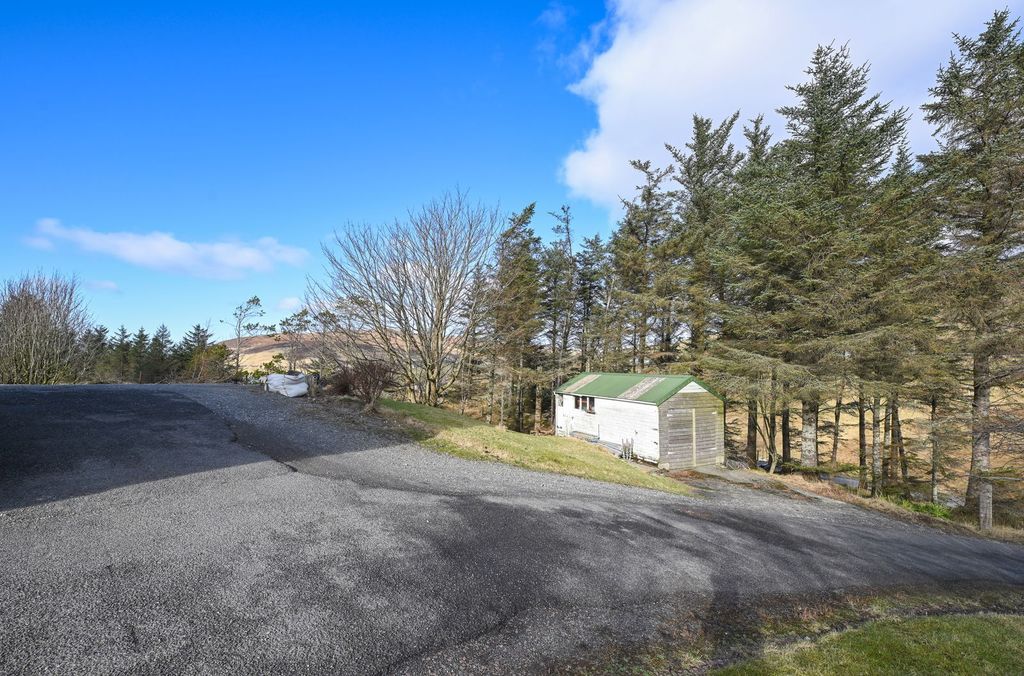 Additional image 62 of 5 bed detached house for saleGapstow, Voe, Shetland ZE2