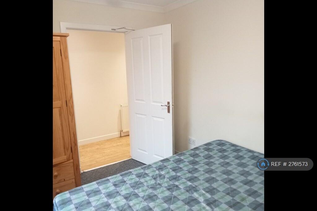 Additional image 11 of Bon Accord Street, Aberdeen, AB11