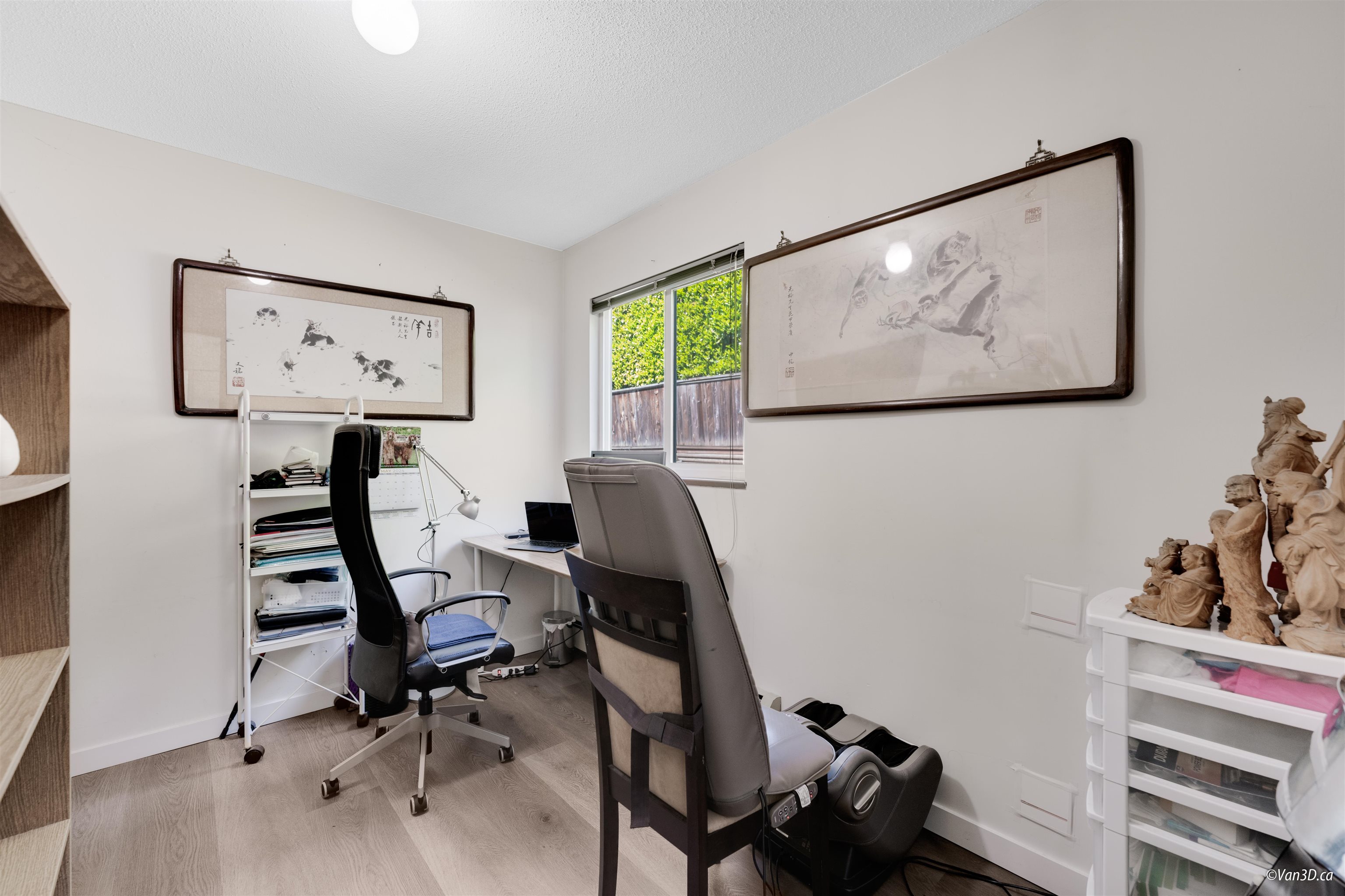Additional image 4 of 8607 Selkirk Street, Vancouver, BC, V6P 4J2