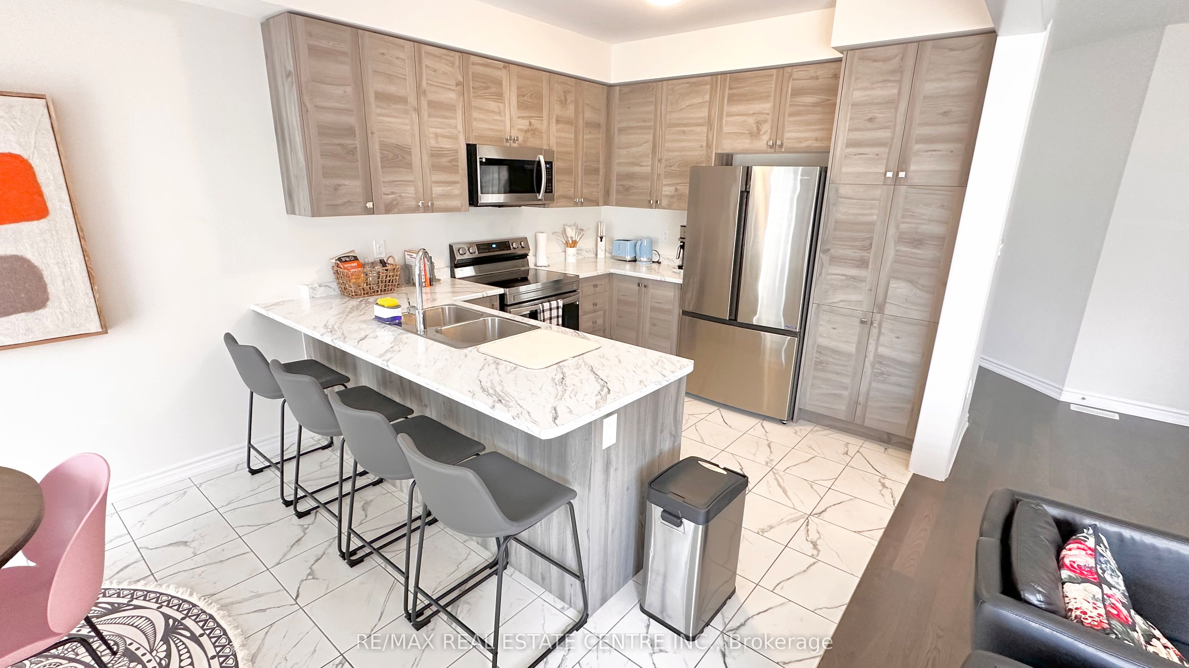 Additional image 6 of 15 Charm Place, Thorold, ON, L2V 0K2