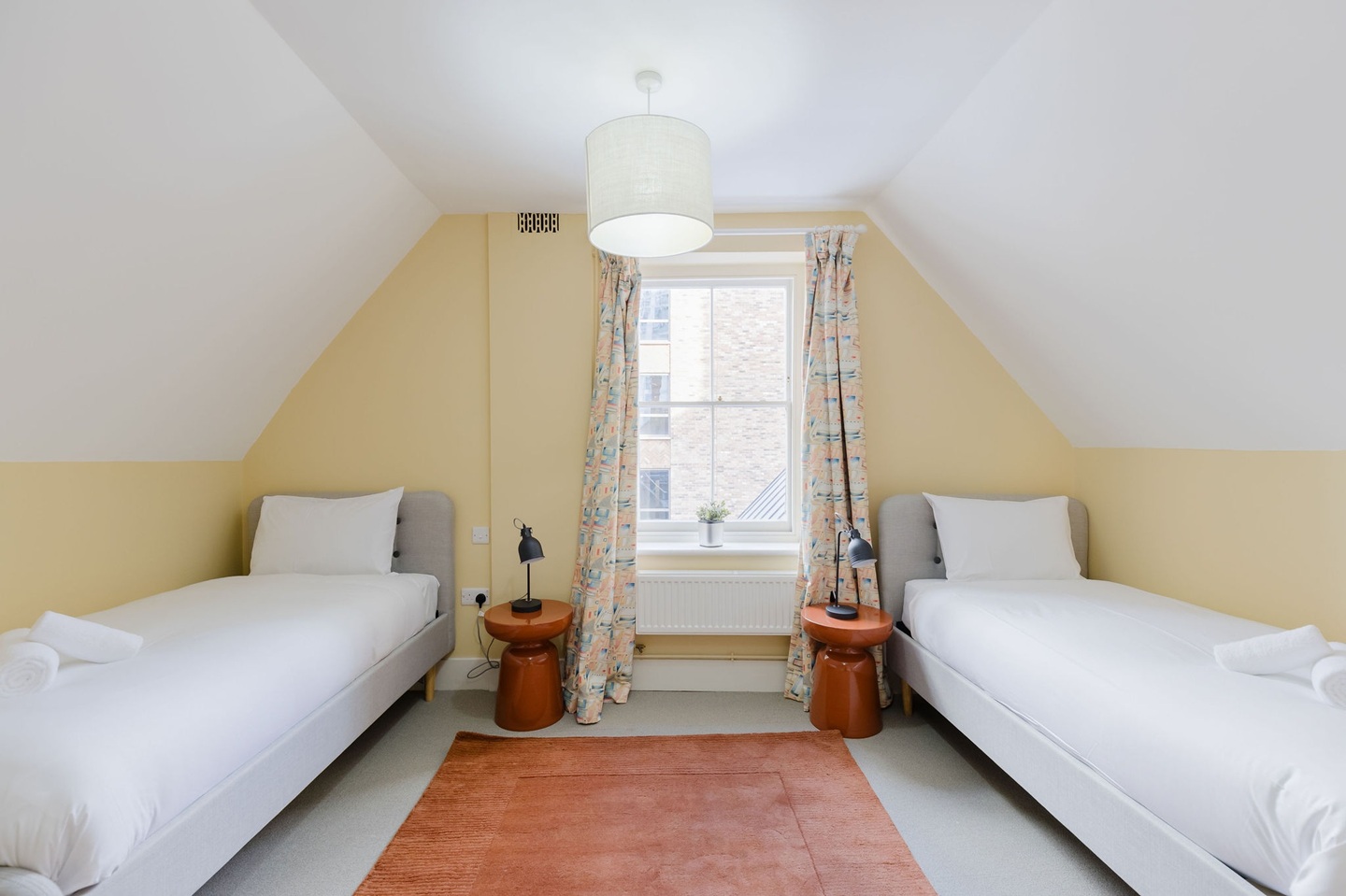 Additional image 17 of 2 Bed Flat, Commercial Street, E1, N1 7GU