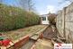 Additional image 16 of Sparrow Terrace, Porthill, Newcastle