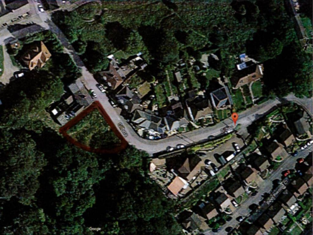 Additional image 4 of Land for saleLand At Gilboa Road, Gilboa Road, Newbridge NP11
