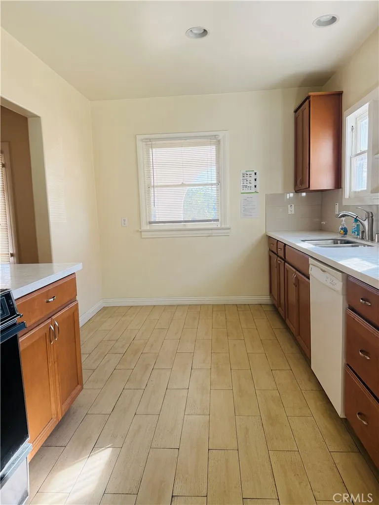 Additional image 47 of 5717 Alessandro Ave, Temple City, CA 91780