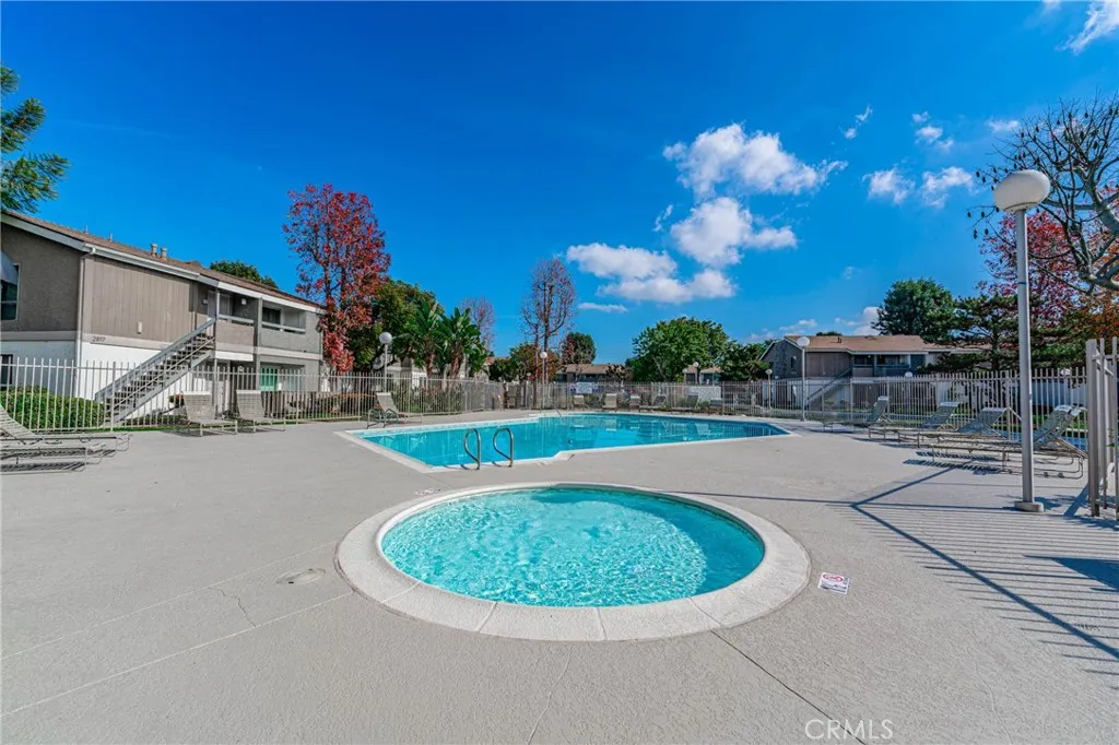 Additional image 26 of 2845 S Fairview St, Santa Ana, CA 92704