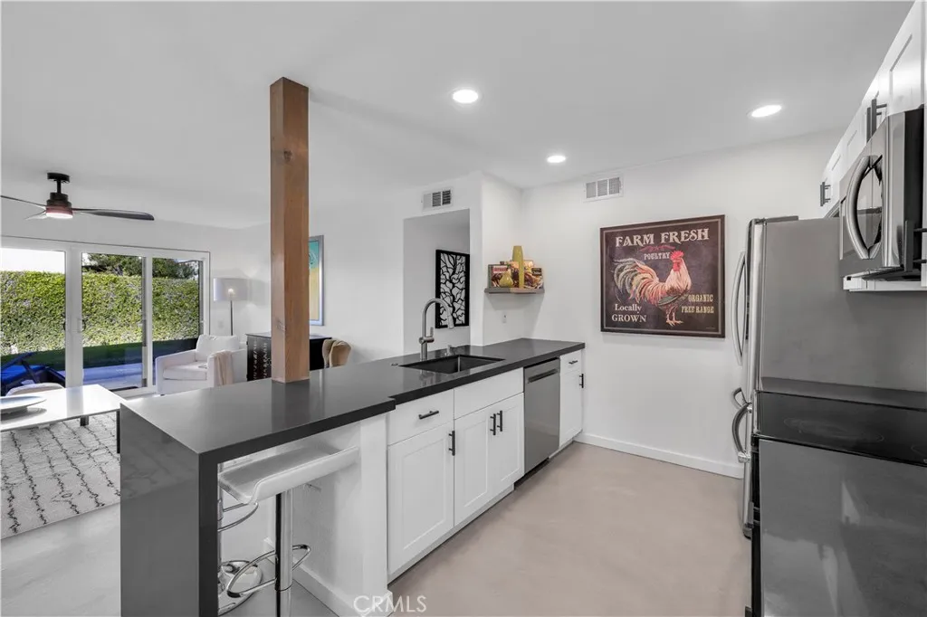 Additional image 9 of 1111 E Ramon Road Unit 51, Palm Springs, CA 92264