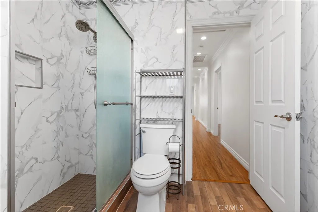 Additional image 71 of 766 N Alexandria Ave, Los Angeles, CA 90029