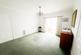 Additional image 7 of Rowantree Road, Walkerville