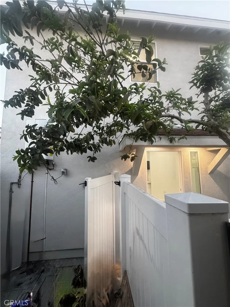 Additional image 34 of 617 Mott Street, San Fernando, CA 91340