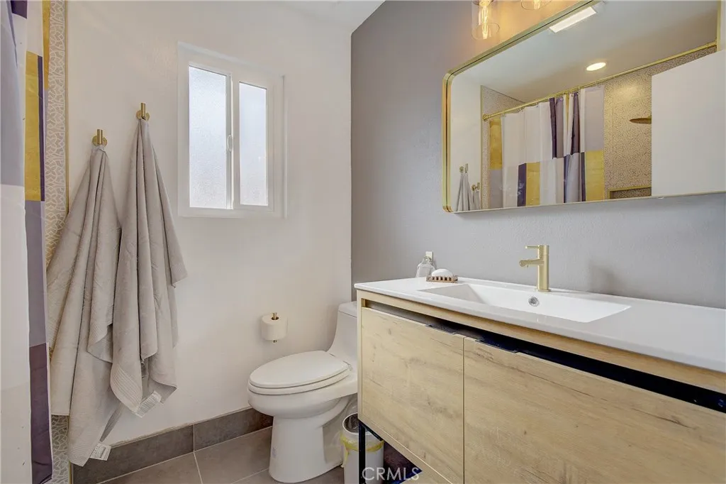 Additional image 16 of 16562 Regina Cir Unit 4, Huntington Beach, CA 92649