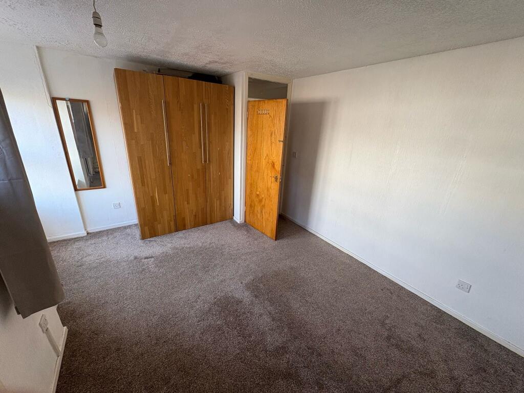 Additional image 8 of Shepherds Gardens, BIRMINGHAM