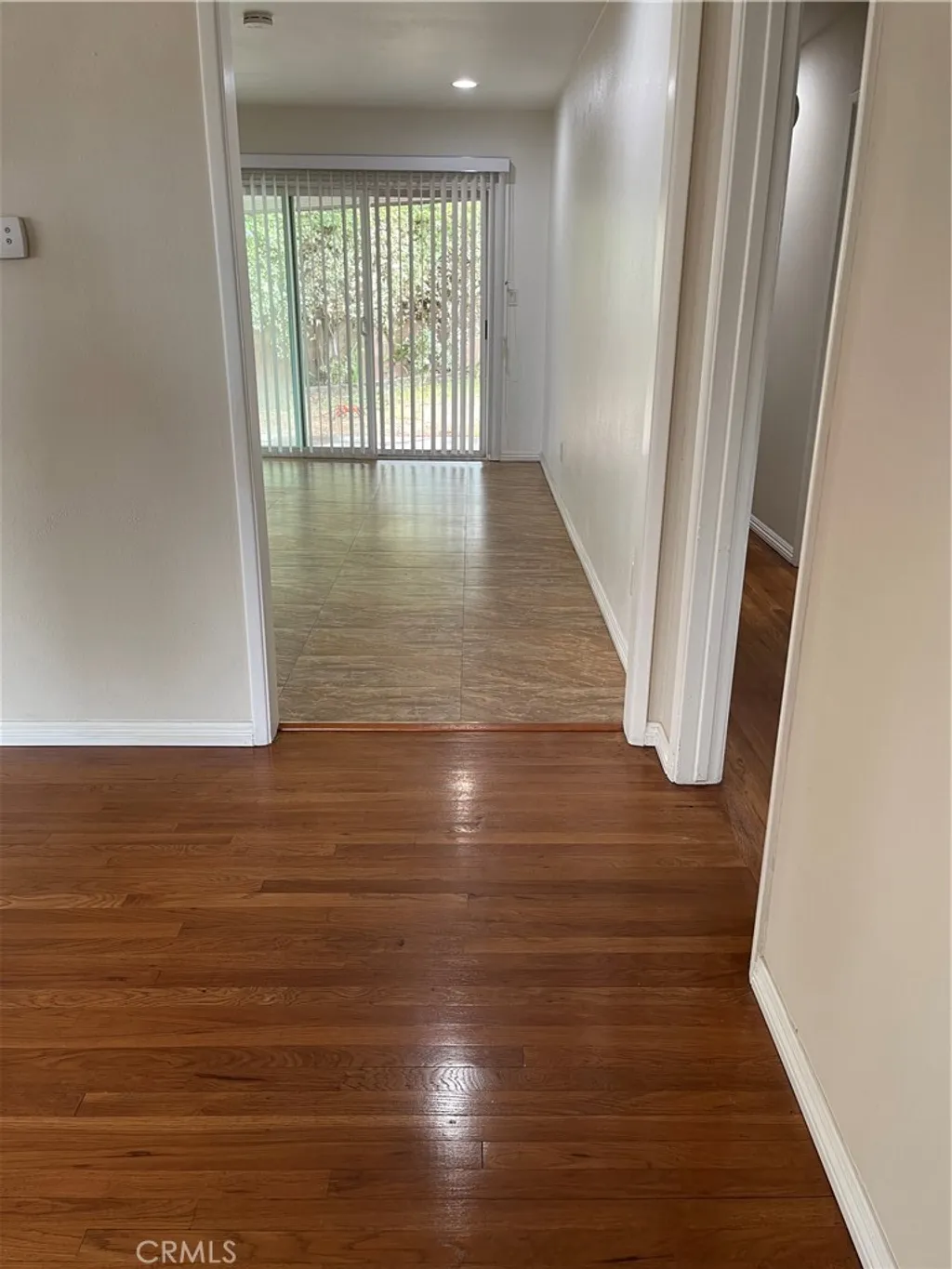 Additional image 6 of 18007 Belshire Avenue, Artesia, CA 90701