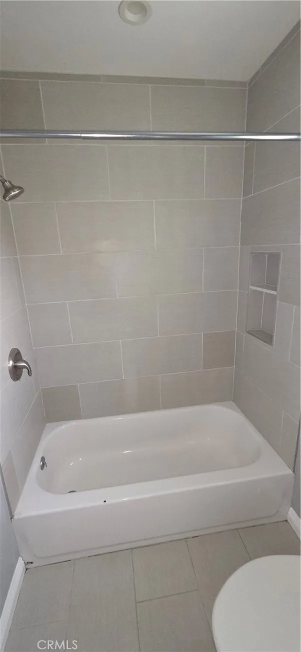 Additional image 88 of 20237 Vanowen St, Winnetka, CA 91306