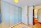 Additional image 22 of Hayman Crescent, Hayes UB4
