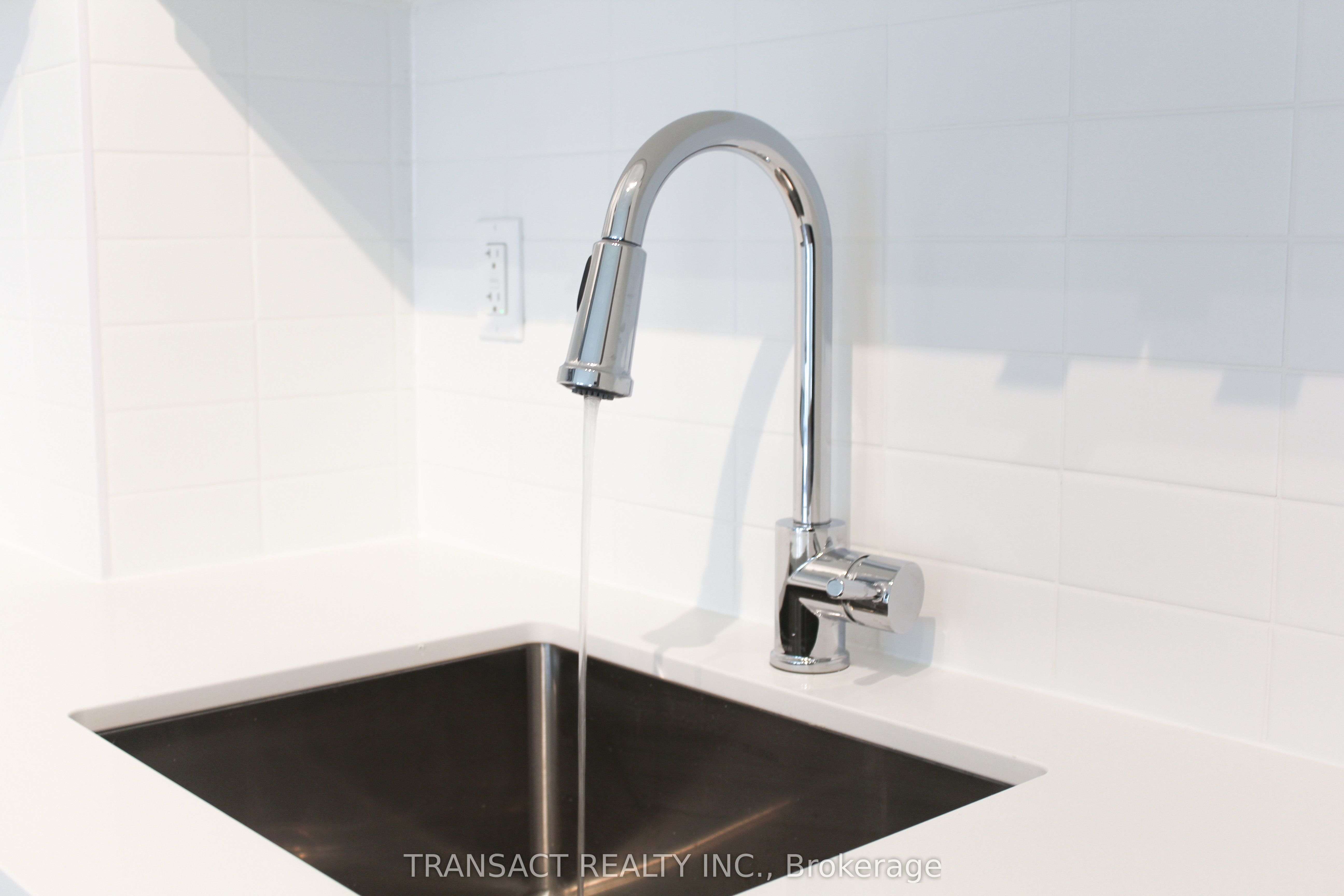 Additional image 5 of 803-1461 Lawrence Avenue W, Toronto, ON, M6L 0A6