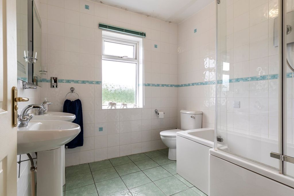 Additional image 18 of 6 bed farm for saleYerbeston, Kilgetty SA68