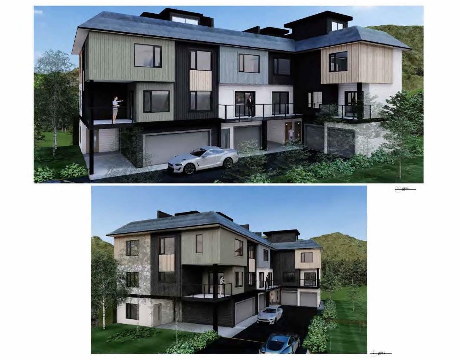 1912 Clarke Street, Port Moody, BC, V3H 1X9