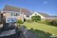Additional image 4 of Feidr Dylan, Fishguard