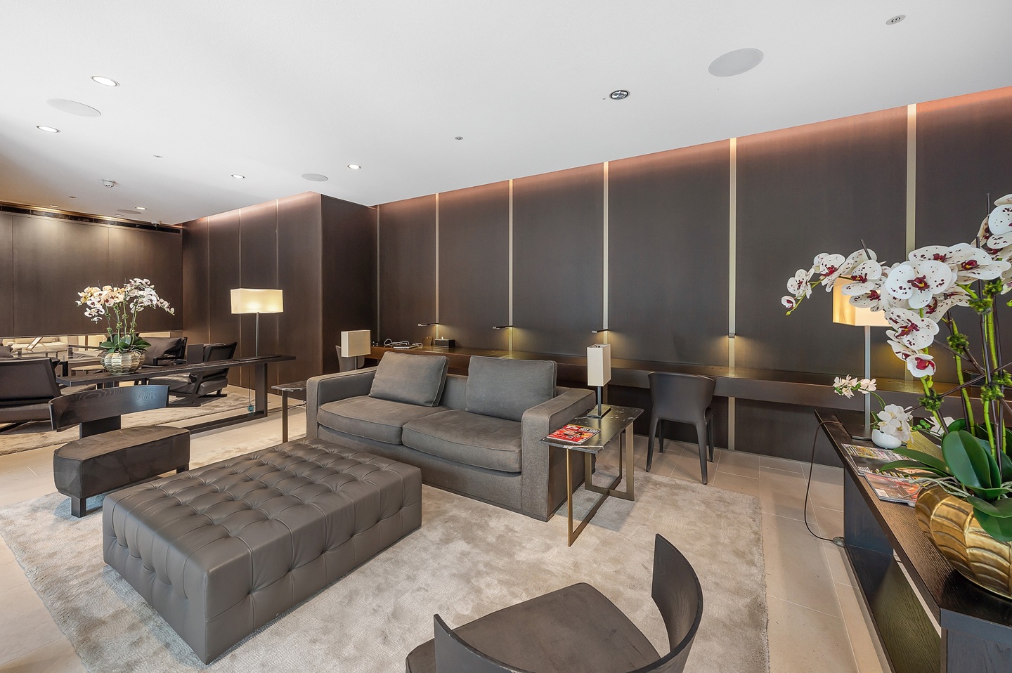 Additional image 14 of 3 Bed Flat, Rathbone Place, W1T, N1 7GU