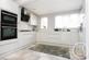 Additional image 9 of Normanston Drive, Oulton Broad, Suffolk