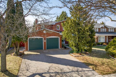 Additional image 8 of 7 Barbican Trail, St. Catharines, ON, L2T 4A1