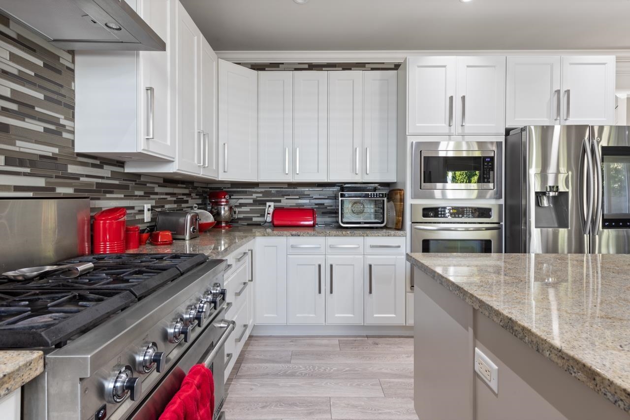 Additional image 6 of 16211 31 Avenue, Surrey, BC, V3Z 7E1